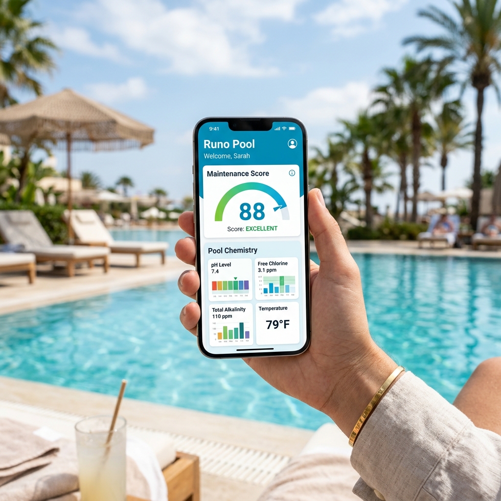 Uygulama Görünümü